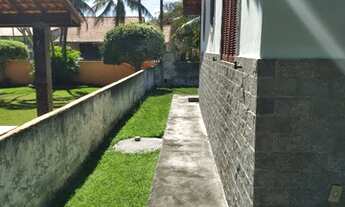 Imagem 3: Casa na lagoa em Praia Sêca - Araruama - RJ