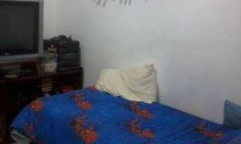 Imagem 5: Apartamento com 3 dormitórios à venda, 70 m² por R$ 254.000,00 - Vila Formosa - São Paulo