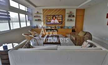 Imagem 5: Rio de Janeiro - Apartamento Padrão - Lagoa