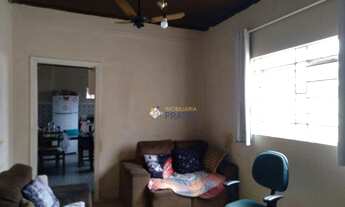 Imagem 14: Casa Comercial ou Residencial, 200 m² por R$ 260.000 - Vila Anchieta - São José do Rio Pre