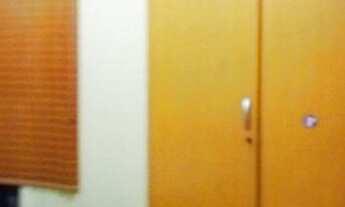 Imagem 5: Apartamento residencial à venda, Cidade dos Funcionários, Fortaleza