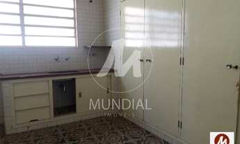 Imagem 7: Casa (térrea na rua) 3 dormitórios/suite, cozinha planejada