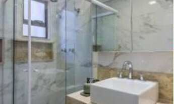 Imagem 5: Apartamento para Venda em Juiz de Fora, Granbery, 2 dormitórios, 1 suíte, 2 banheiros, 1 v