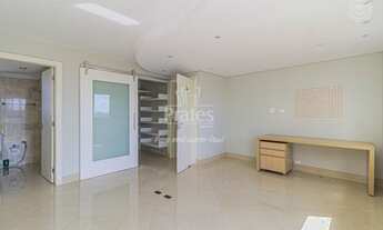 Imagem 6: CURITIBA - Apartamento Padrão - Batel