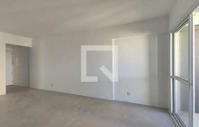 Imagem 5: Apartamento à Venda - Centro, 2 Quartos, 78 m2