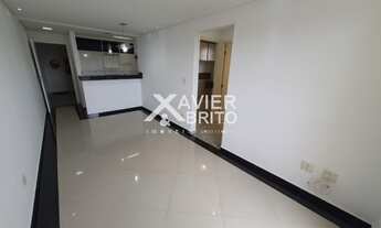 Imagem 5: São Paulo - Apartamento Padrão - VILA GUILHERMINA