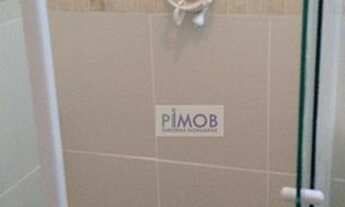 Imagem 5: VENDA CONJUGADO LAPA,RUA ANDRE CAVALCANTI