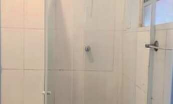 Imagem 2: Kitnet/Conjugado para aluguel e venda com 48 metros quadrados com 1 quarto<br>valor