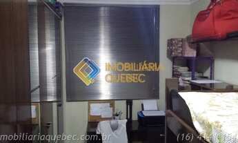 Imagem 4: Apartamentos - Venda - Presidente Médici - Cod. 210