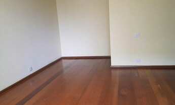 Imagem 3: Apartamento para Venda em Niterói, ICARAÍ, 2 dormitórios, 1 suíte, 1 banheiro, 1 vaga