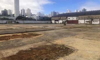 Imagem 3: Terreno para alugar, 6000 m² por R$ 90.000,00/mês - Vila Prudente (Zona Leste) - São Paulo