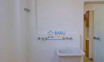 Imagem 2: Apartamento à venda, 285 m² por R$ 2.318.000,00 - Higienópolis - São Paulo/SP