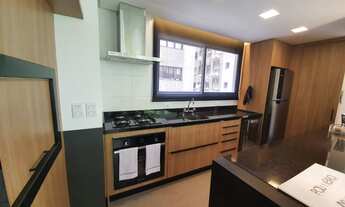 Imagem 6: MOTTA E SARTORI OFERTA MS791