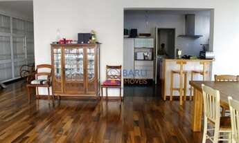 Imagem 4: Apartamento Residencial à venda, Santa Cecília, São Paulo - AP27264