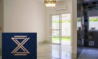 Imagem 4: Apartamento com 2 dormitórios à venda, 118 m² por R$ 1.350. - Lapa - São Paulo/SP