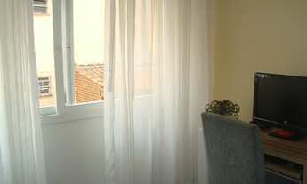 Imagem 5: Apartamento para venda com 2 quartos