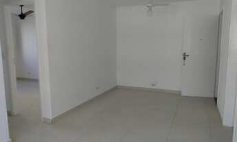 Imagem 3: APARTAMENTO RESIDENCIAL em RESENDE - RJ, JARDIM JALISCO