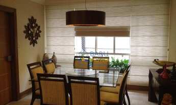 Imagem 3: Apartamento com 3 quartos e 1 vaga à venda, 172 m² - Jardim Paulista - São Paulo/SP