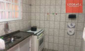 Imagem 4: Sobrado residencial à venda, Cibratel, Itanhaém