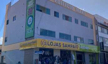 Imagem 1: Alugo Sala comercial em tamanhos diferentes na avenida contorno norte no cohatrac