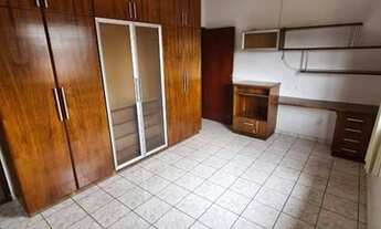 Imagem: Sobrado para Venda em Goiânia, Setor Leste