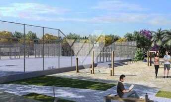 Imagem 6: Dom Feliciano Terreno / lote com venda por R$191.000