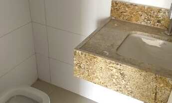 Imagem 3: Sala para alugar, 33 m² por R$ 1.600,00/ano - Aldeota - Fortaleza/CE