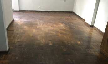 Imagem 4: Ótimo apto de 2 quartos no Posto 5 de Copacabana!!!