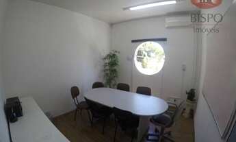 Imagem: Sala para alugar, 10 m² por R$ 1.100,00/mês