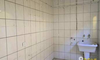 Imagem 7: Casa com 3 dormitórios à venda, 253 m² por R$ 900.000,00 - Condomínio Portal de Itu - Itu