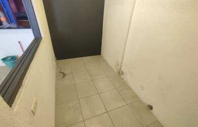 Imagem 5: OPÓRTUNIDADE. OTIMO APTO, 40M DE QUINTAL PRIVATIVO. 400M METRO!