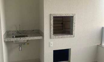 Imagem 5: Apartamento a venda no Edifício Felicita