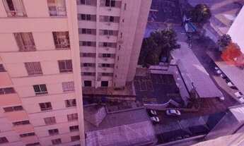 Imagem 7: Apartamento com 1 dormitório para alugar, 50 m² por R$ 1.350,00/mês - República - São Paul