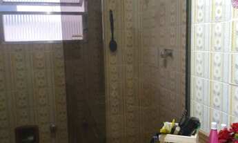 Imagem 4: Apartamento com 3 dormitórios à venda, 77 m² por R$ 235.000 - Vila Isabel - Rio de Janeiro