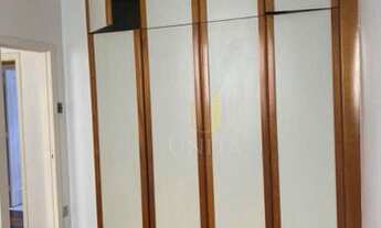 Imagem 5: Excelente 2 quartos no Jardim Botânico