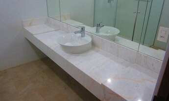 Imagem 14: Sobrado com 4 dormitórios à venda, 724 m² por R$ 7.780.000,00 - Jardim Paulista - São Paul