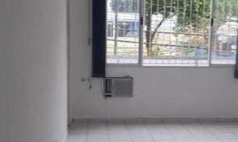 Imagem 3: Sala para alugar 80 m² - Independência - São Bernardo do Campo/SP