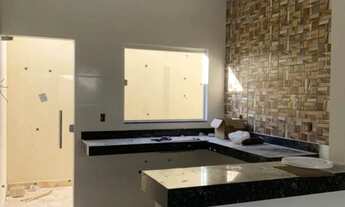 Imagem 6: CM Casa para venda com 2 quartos no Vila Anália