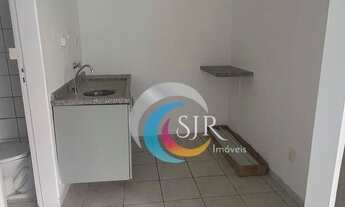 Imagem 6: Conjunto para alugar, 90 m² - Itaim Bibi - São Paulo/SP