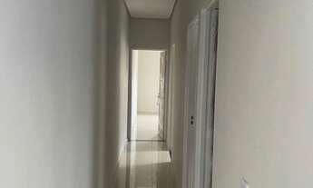 Imagem 2: Casa 2/4 no Sim Casa com 2 dormitórios