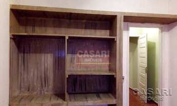 Imagem 4: Casa Residencial à venda, Cidade Ocian, Praia Grande - CA9876