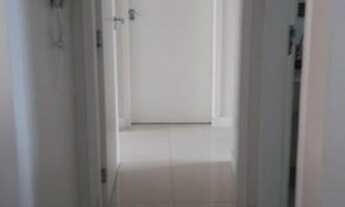 Imagem 7: Apartamento para Venda em Florianópolis, Centro, 3 dormitórios, 1 suíte, 3 banheiros