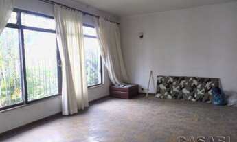 Imagem 3: Casa com 3 dormitórios à venda, 173 m² - Jordanópolis - São Bernardo do Campo/SP