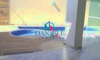 Imagem 6: Casa com 3 dormitórios à venda, 350 m² por R$ 2.200.000,00 - Parque Residencial Damha - Ar