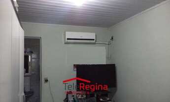 Imagem 4: CASA EM CAÇAPAVA - SP - NOVA CAÇAPAVA