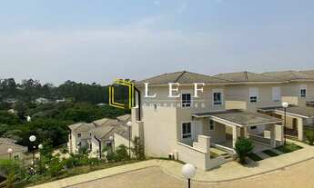 Imagem 7: Casa disponível para venda em condomínio fechado