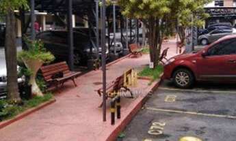 Imagem 2: Apartamento à venda, 76 m² por R$ 220.000,00 - Setor Leste Vila Nova - Goiânia/GO