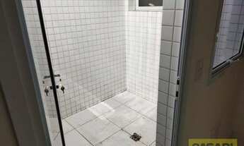 Imagem 7: Prédio para alugar, 607 m² - Centro - São Bernardo do Campo/SP