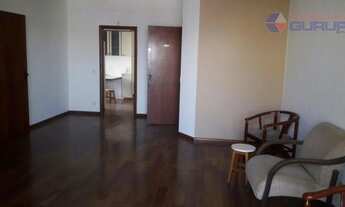 Imagem 7: Apartamento residencial à venda, Centro, São José do Rio Preto