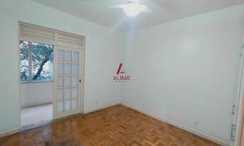 Imagem 4: RIO DE JANEIRO - Apartamento Padrão - Copacabana